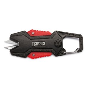 RETRACTABLE SCISSOR RCDRRLS