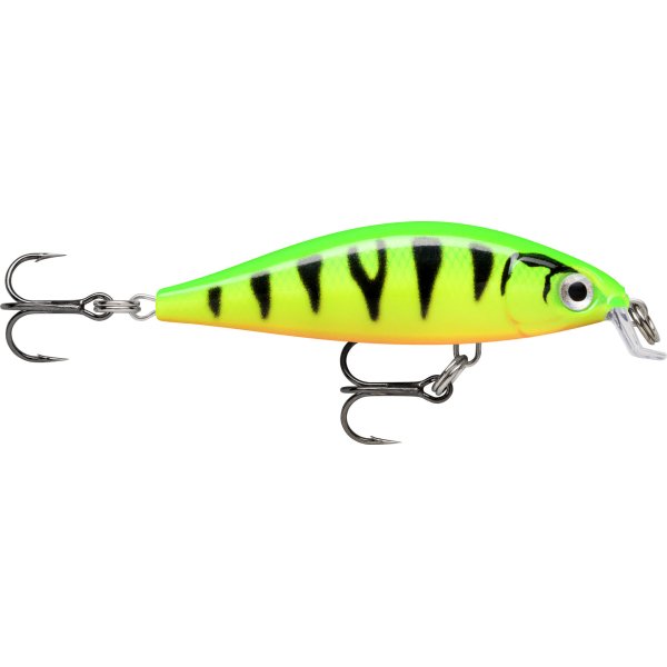 X-LIGHT MINNOW FNM05 FT