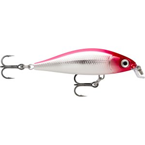 X-LIGHT MINNOW FNM05 PCL