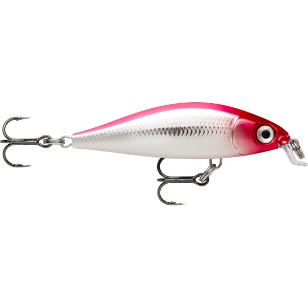 X-LIGHT MINNOW FNM05 PCL