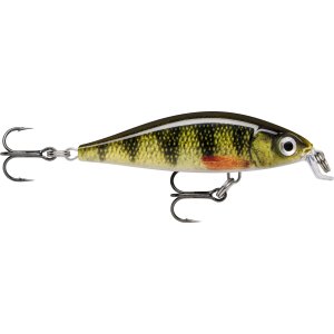 X-LIGHT MINNOW FNM05 PEL
