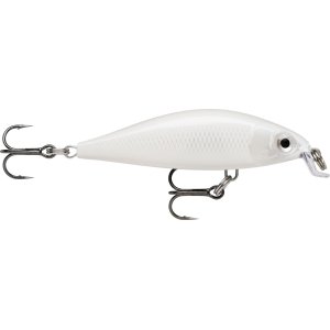 X-LIGHT MINNOW FNM05 PW