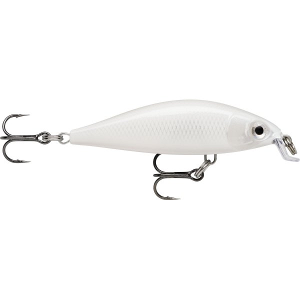 X-LIGHT MINNOW FNM05 PW