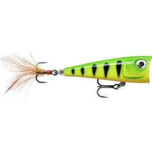 X-LIGHT POP FNP04 FT