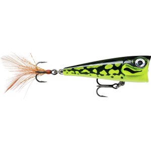 X-LIGHT POP FNP04 LF