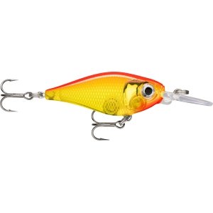 X-LIGHT SHAD 04 GFR