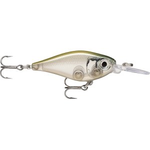 X-LIGHT SHAD 04 GHSH