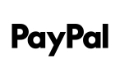 PayPal-Logo