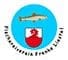 Logo Fischerverein Frenke