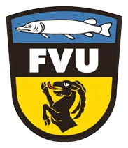 Logo FV Unterseen