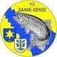 Logo FV Saane-Sense