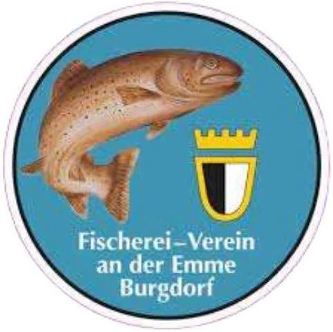 Logo FV an der Emme Burgdorf