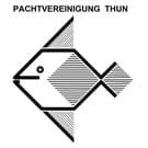 Logo PV Thun