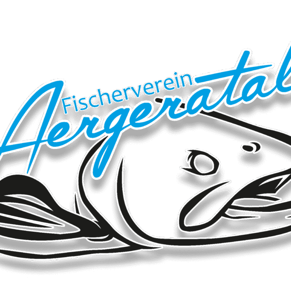 Logo FV Aergeratal