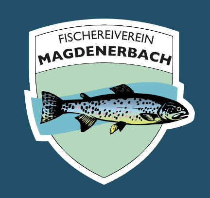 Logo FV Magdenerbach