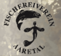 Logo FV Aaretal