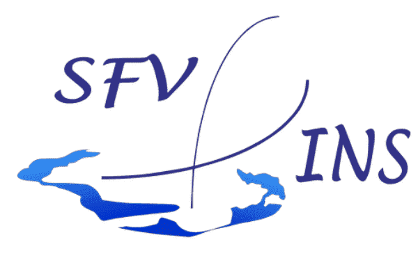 Logo SFV Ins