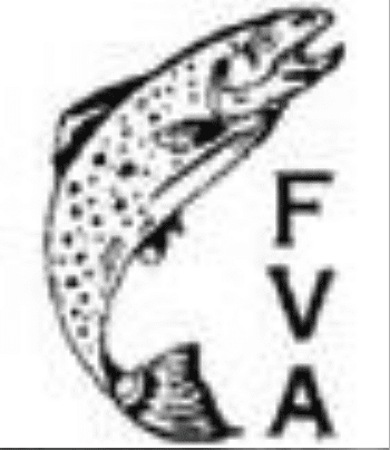 Logo FV Arosa