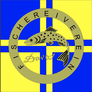 Logo FV Davos