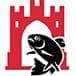Logo FV Chur