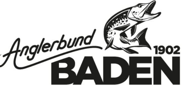 Logo Anglerbund Baden