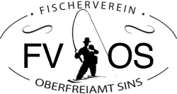 Logo FV Oberfreiamt Sins