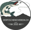Logo derFischerverein.ch