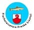 Logo FV Frenke Fischer Liestal