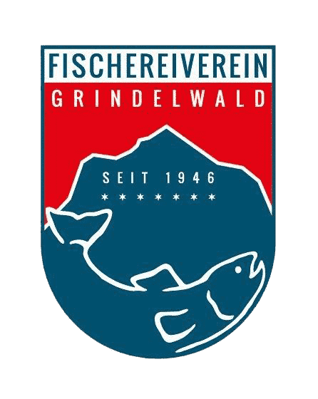 Logo FV Grindelwald
