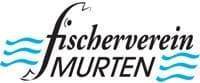 Logo FV Murten