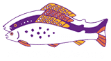 Logo FV Aarburg