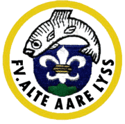 Logo FV Alte Aare Lyss