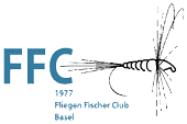 Logo FFC Basel