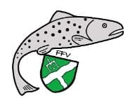 Logo Fricktalischer FV Sisseln