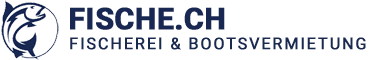 Logo Vereinigung Bernischer Fischenzenbesitzer (VBF)