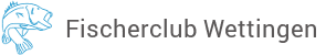 Logo FC Wettingen