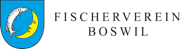 Logo FV Boswil