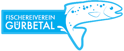 Logo FV Gürbetal