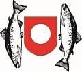 Logo FV Reuss Mellingen