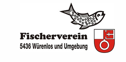 Logo FV Würenlos und Umgebung