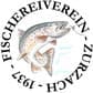 Logo FV Zurzach