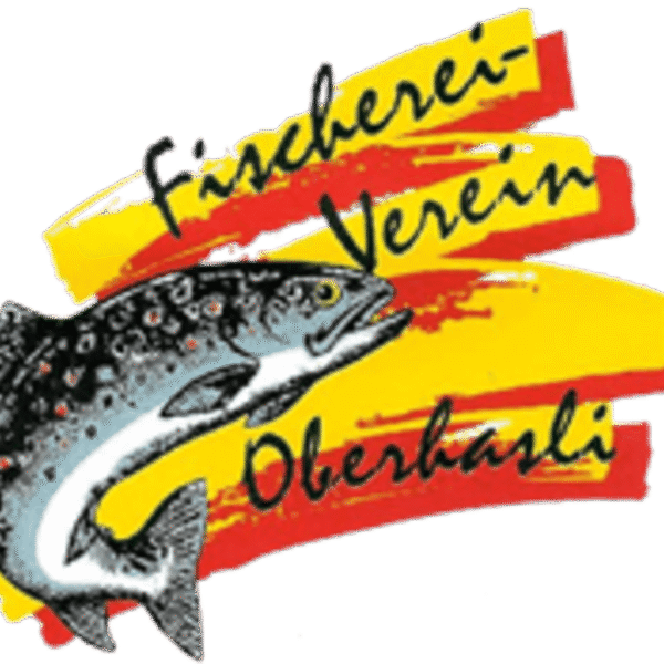 Logo FV Oberhasli