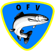 Logo Oberländischer FV Interlaken