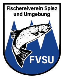 Logo FV Spiez und Umgebung