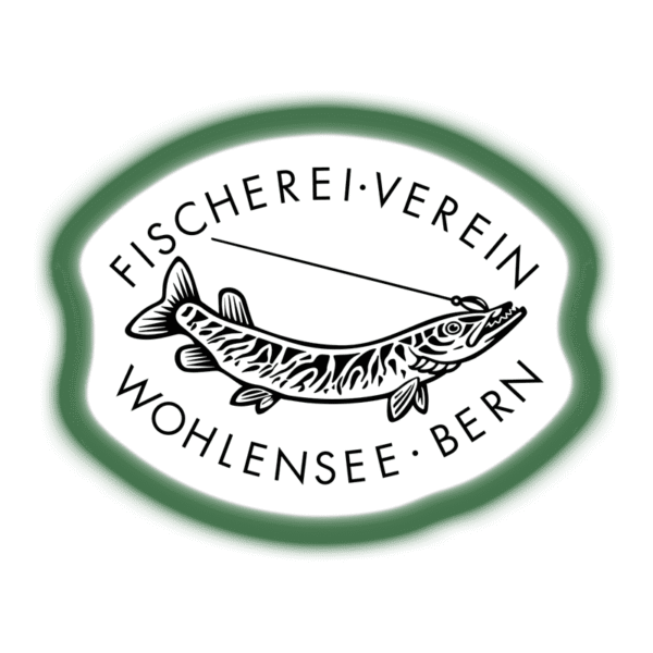 Logo FV Wohlensee