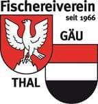 Logo FV Thal-Gäu