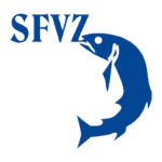 Logo SFV Zürich