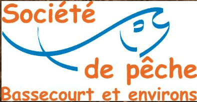 Logo SP ligne de Bassecourt et environs