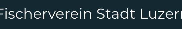 Logo FV Stadt Luzern