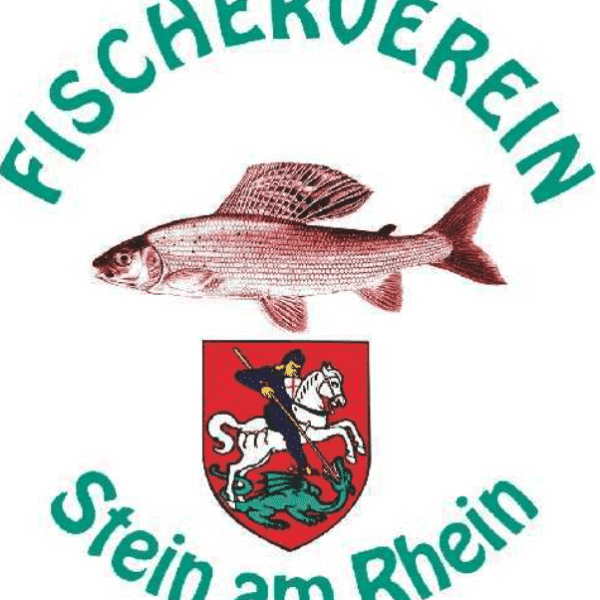 Logo FV Stein am Rhein